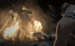 wk_screen - tombraider - 2013 (55).jpg